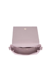 Tracolla Rosa La Carrie