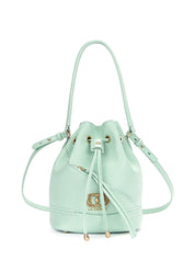 Secchiello Verde La Carrie