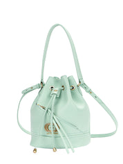 Secchiello Verde La Carrie