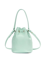 Secchiello Verde La Carrie