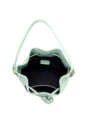 Secchiello Verde La Carrie