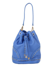 Secchiello Blu La Carrie