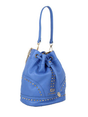 Secchiello Blu La Carrie