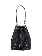 Secchiello Nero La Carrie