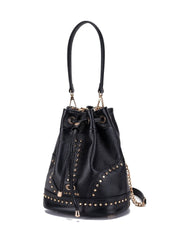 Secchiello Nero La Carrie