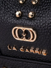 Secchiello Nero La Carrie