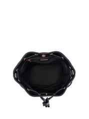 Secchiello Nero La Carrie