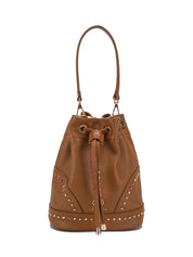 Secchiello Marrone La Carrie