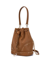 Secchiello Marrone La Carrie