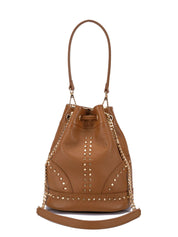 Secchiello Marrone La Carrie