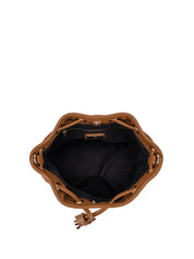 Secchiello Marrone La Carrie