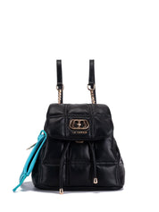 Zaini Nero La Carrie