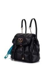 Zaini Nero La Carrie