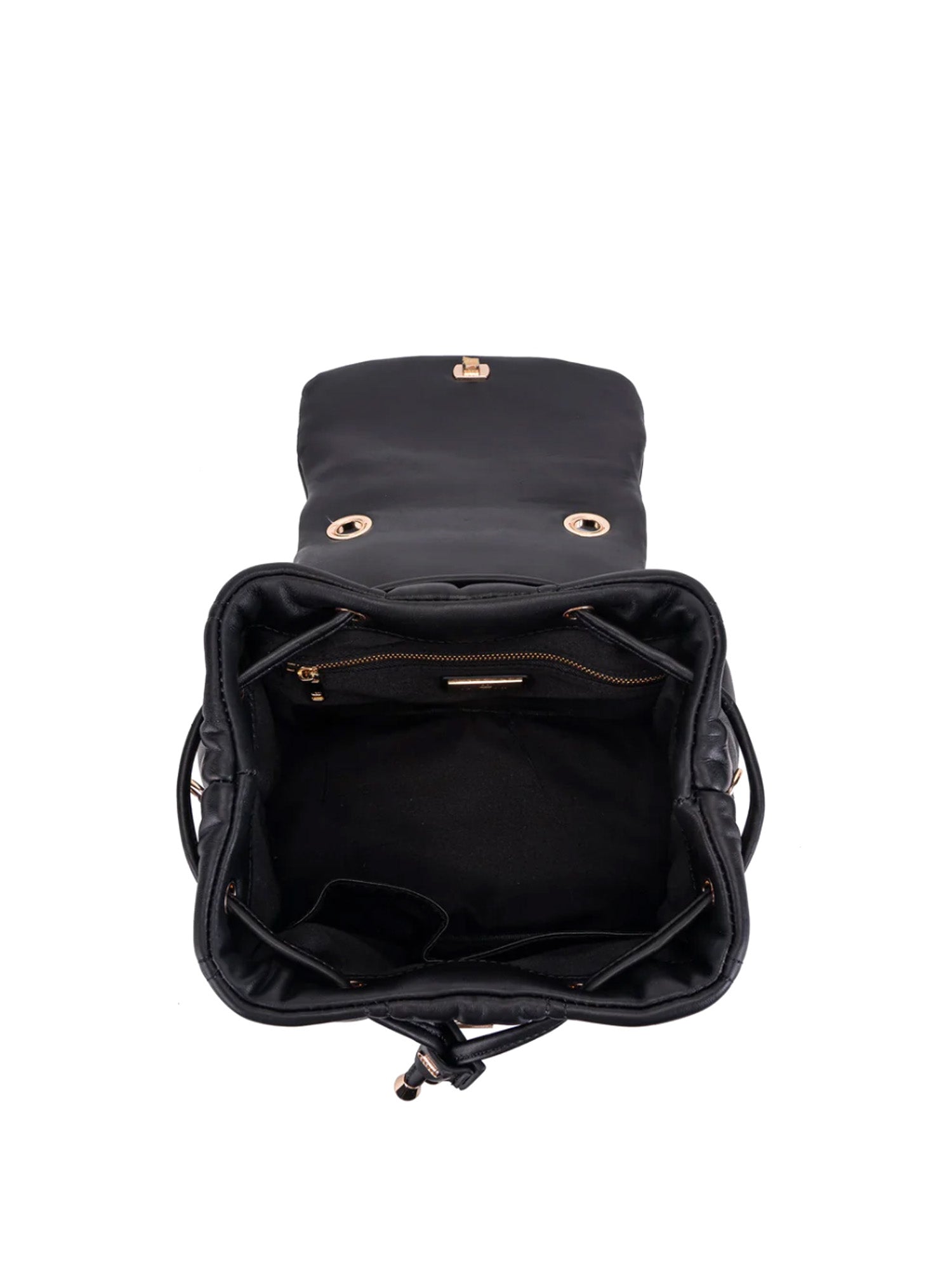 Zaini Nero La Carrie