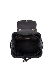 Zaini Nero La Carrie