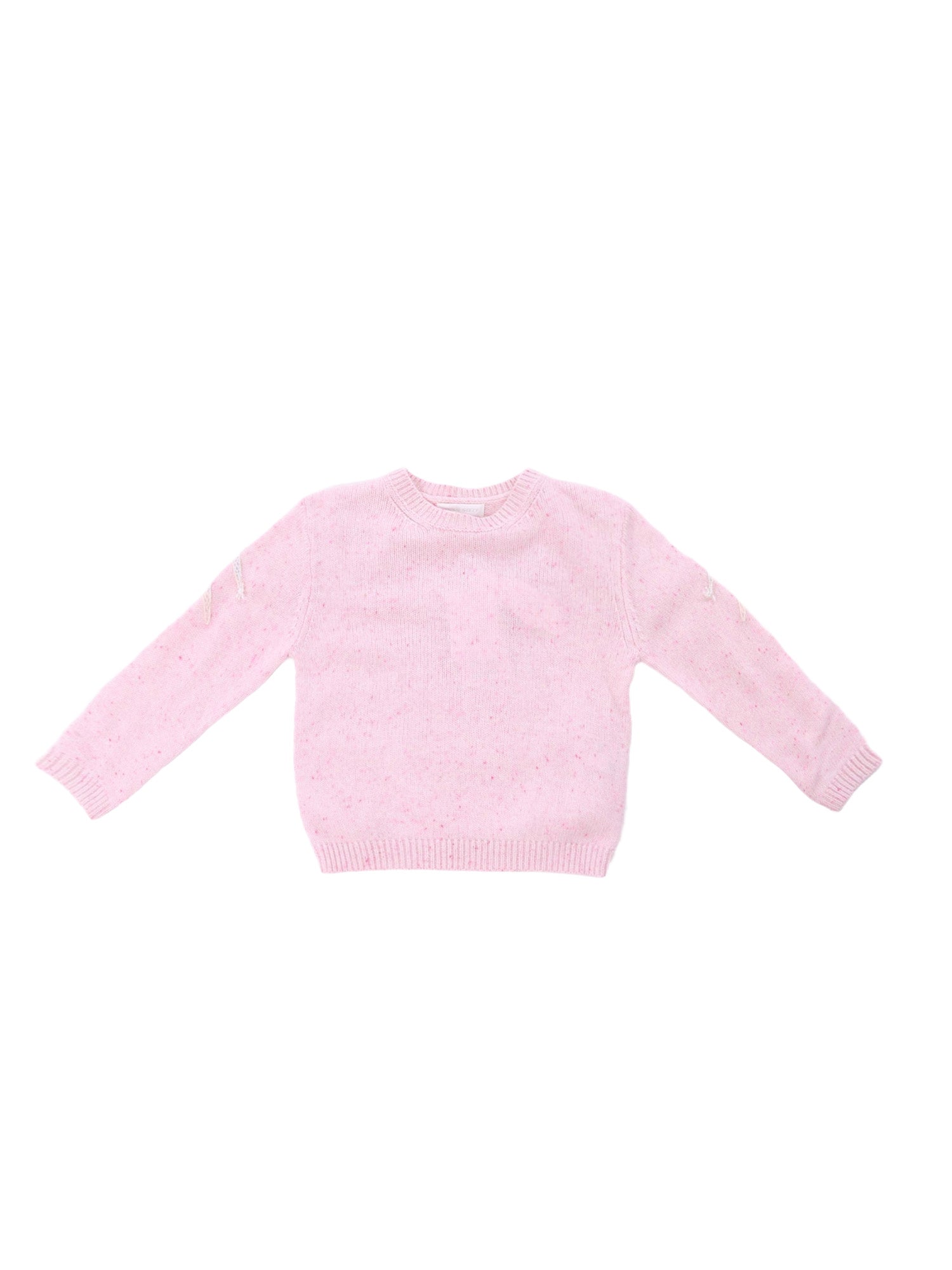 Maglioncini Rosa Miss Sixty