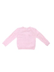 Maglioncini Rosa Miss Sixty