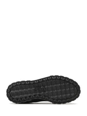 Sneakers Nero Fila