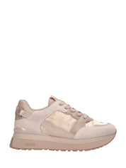 Sneakers Beige Liu-jo