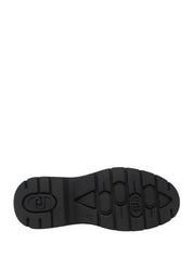 Mocassini Nero Liu-jo