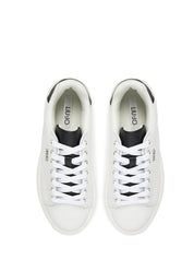 Sneakers Bianco Liu-jo