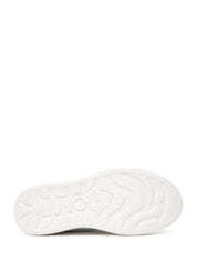 Sneakers Bianco Liu-jo