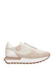 Sneakers Beige Liu-jo