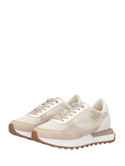 Sneakers Beige Liu-jo