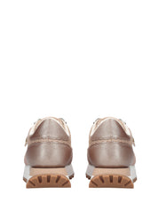 Sneakers Rosa Liu-jo