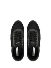 Sneakers Nero Liu-jo