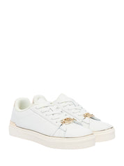 Sneakers Bianco Liu-jo