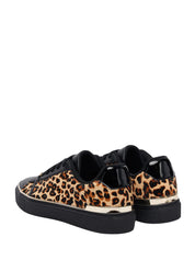 Sneakers Multicolore Liu-jo