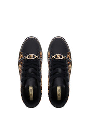 Sneakers Multicolore Liu-jo