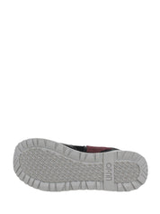 Sneakers Nero Liu-jo