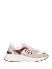 Sneakers Beige Liu-jo