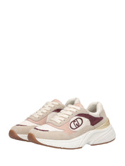 Sneakers Beige Liu-jo