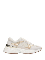 Sneakers Beige Liu-jo