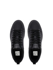 Sneakers Nero Liu-jo