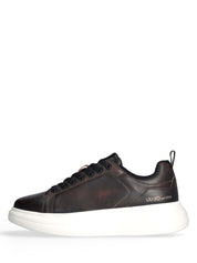 Sneakers Marrone Liu-jo