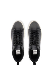 Sneakers Nero Liu-jo