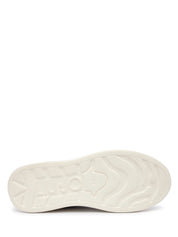 Sneakers Nero Liu-jo