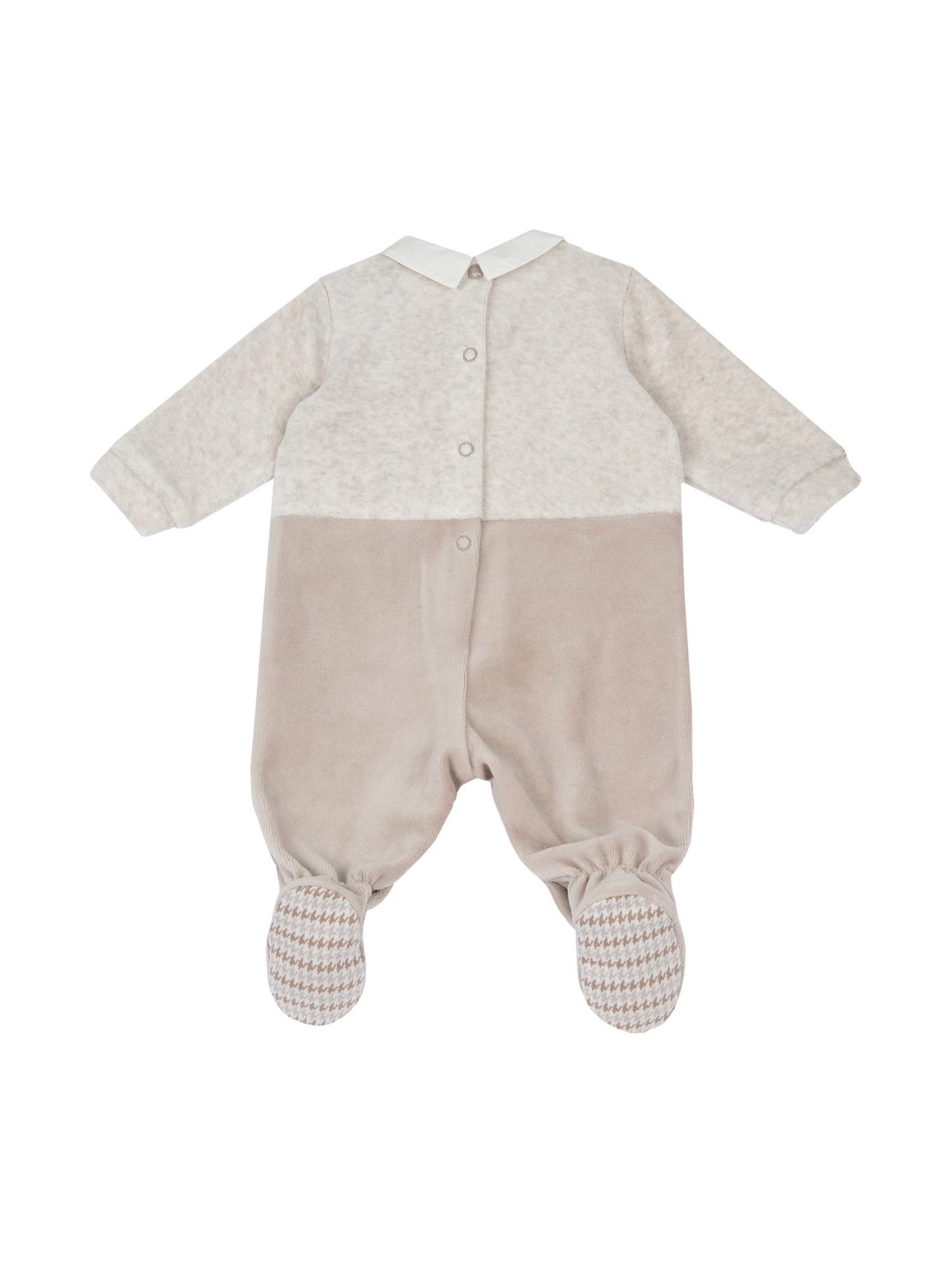 Chicco Tute 09078864000000 – Fantasia Moda Chicco Tute 09078864000000 – Fantasia Moda