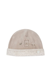 Cappelli Beige Chicco