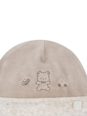 Cappelli Beige Chicco