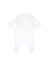 Tute Bianco Chicco