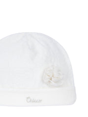 Cappelli Bianco Chicco