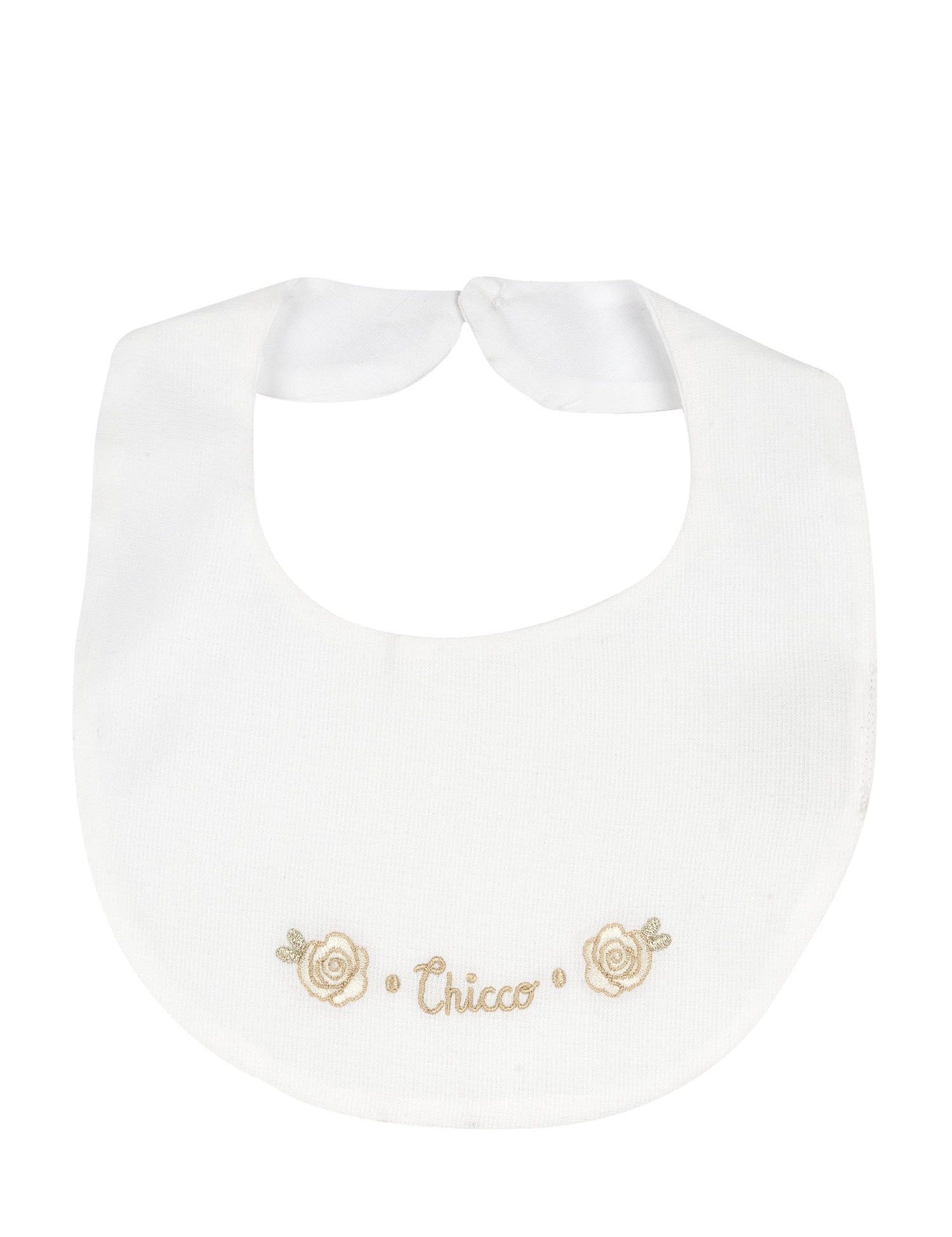 Accessori kids Bianco Chicco
