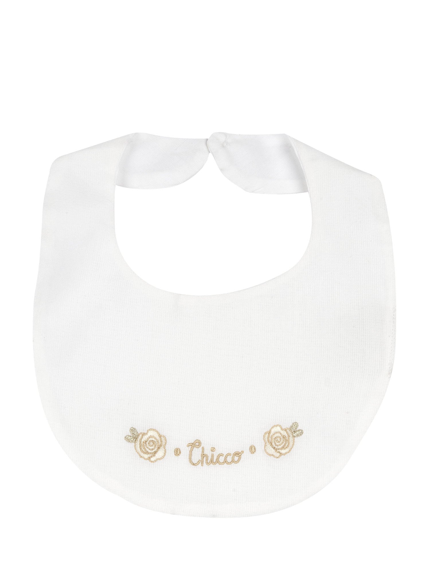 Accessori kids Bianco Chicco