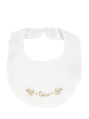 Accessori kids Bianco Chicco