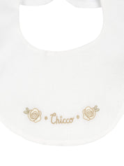 Accessori kids Bianco Chicco